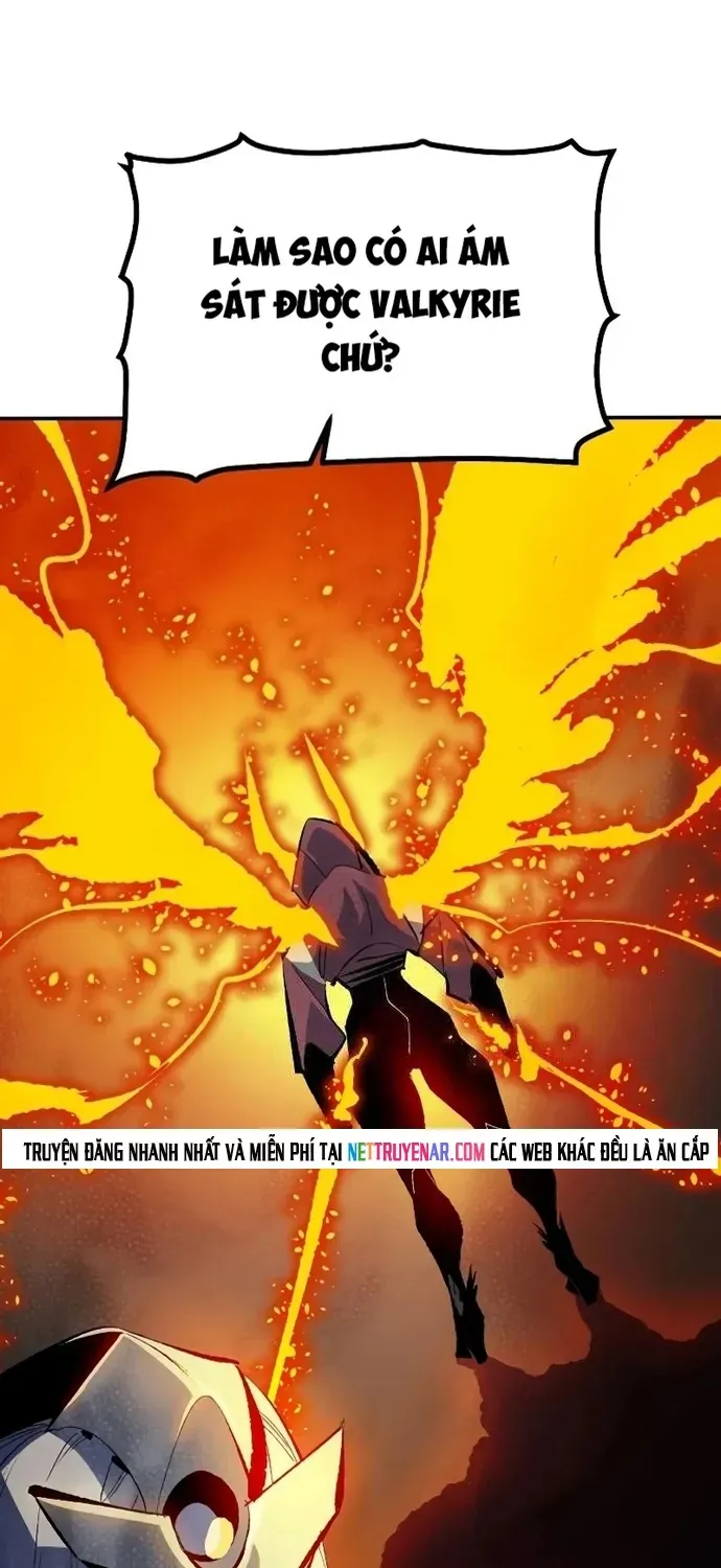 Độc Cô Tử Linh Sư Chap 215 - Next Chap 216