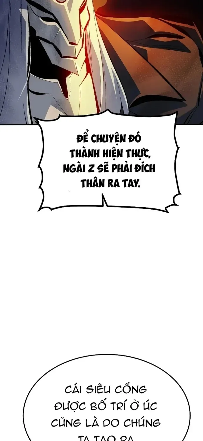 Độc Cô Tử Linh Sư Chap 215 - Next Chap 216