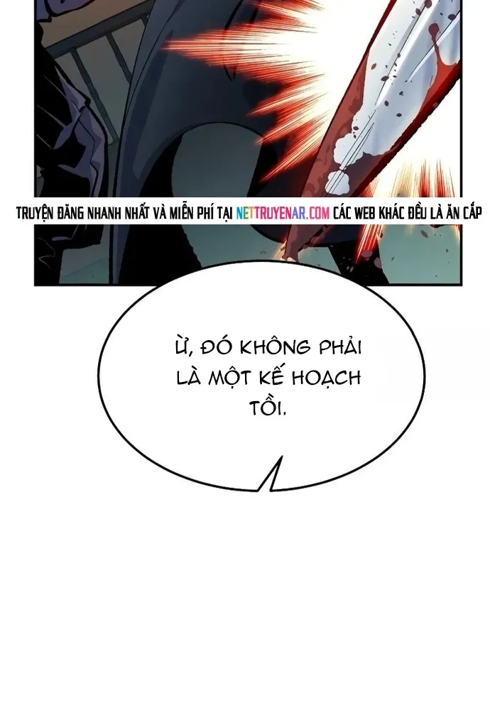 Độc Cô Tử Linh Sư Chap 215 - Next Chap 216