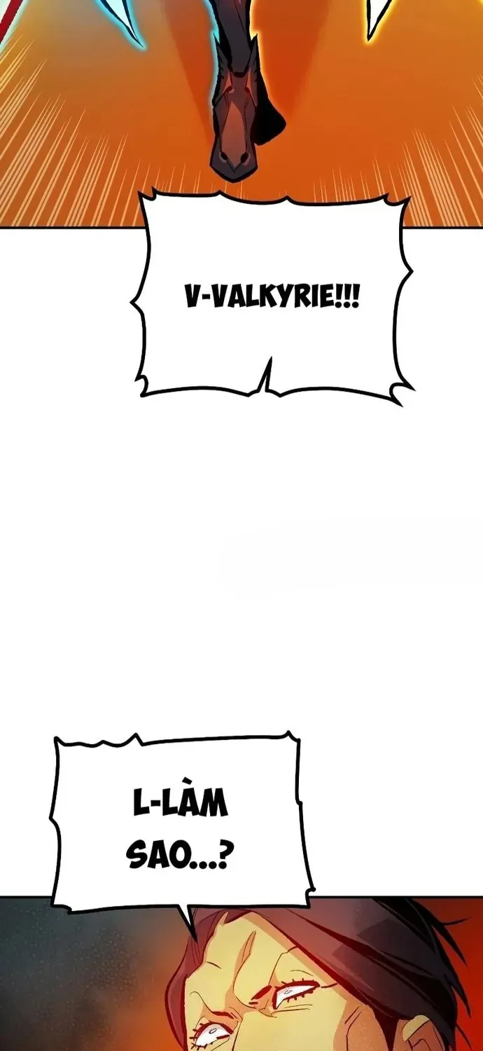 Độc Cô Tử Linh Sư Chap 215 - Next Chap 216