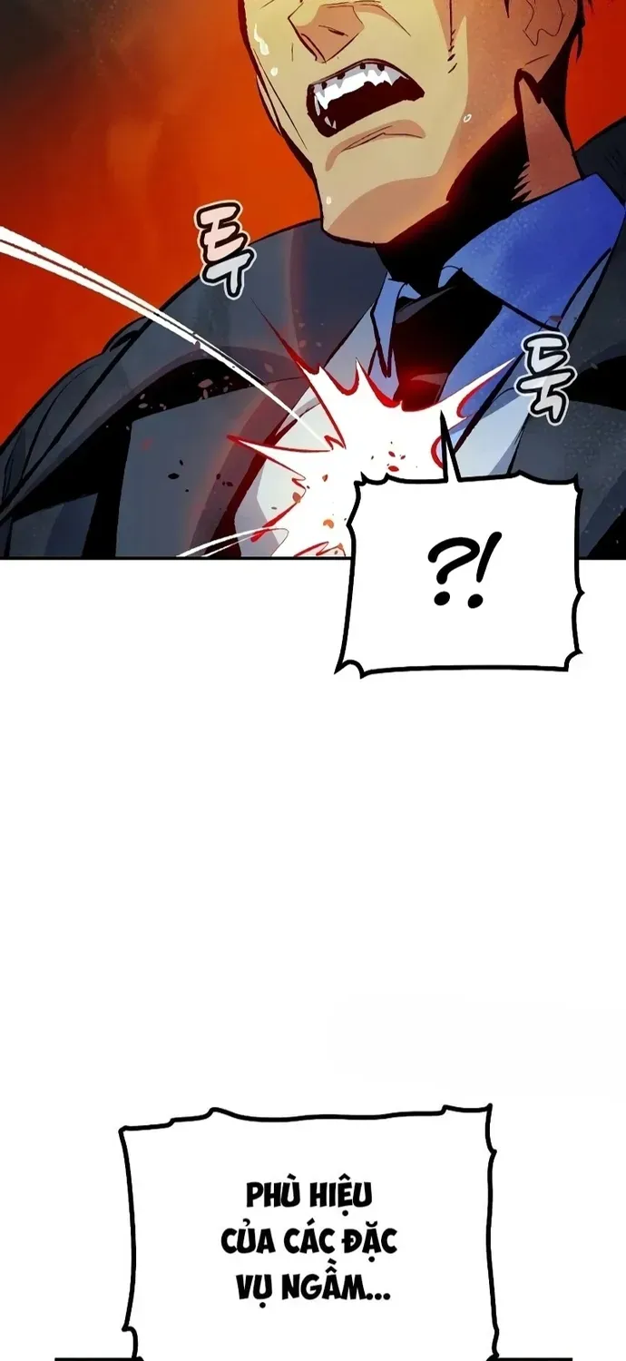 Độc Cô Tử Linh Sư Chap 215 - Next Chap 216