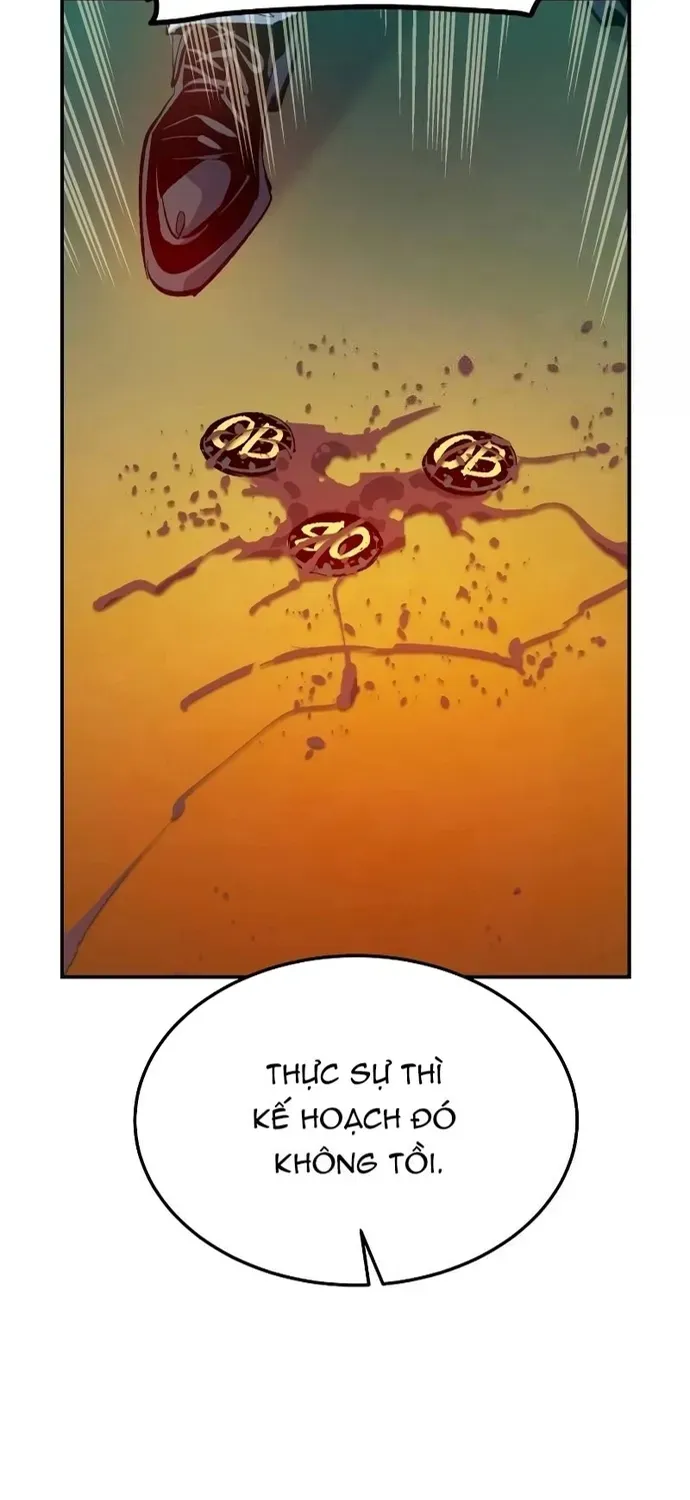 Độc Cô Tử Linh Sư Chap 215 - Next Chap 216