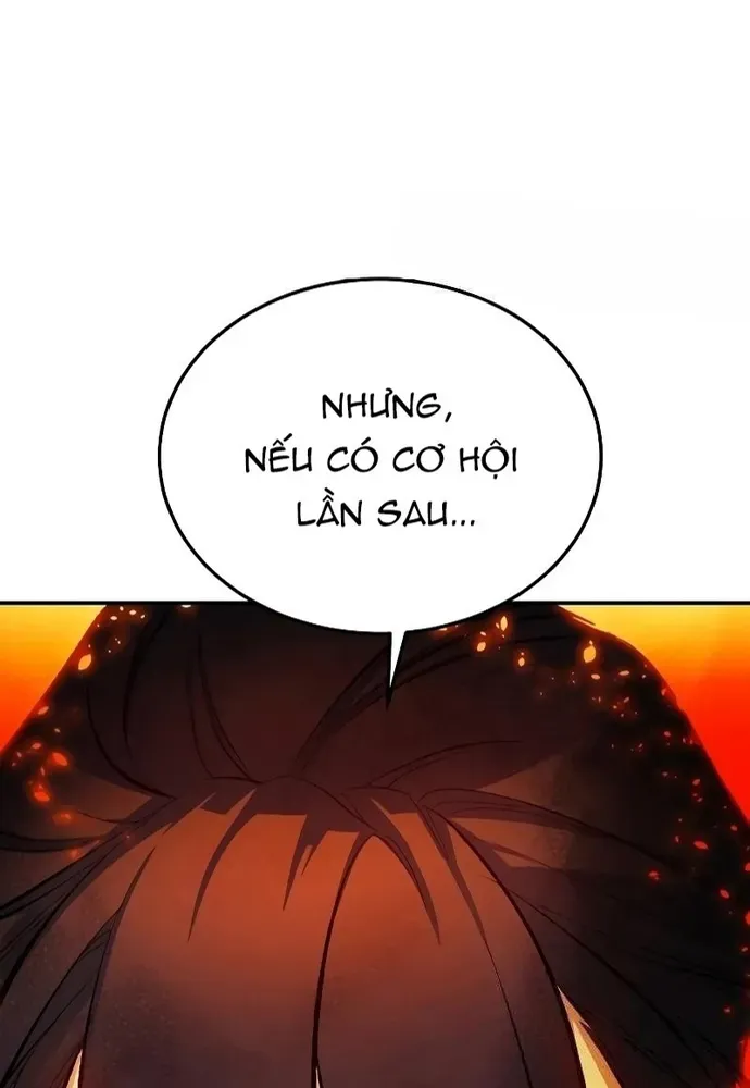 Độc Cô Tử Linh Sư Chap 215 - Next Chap 216