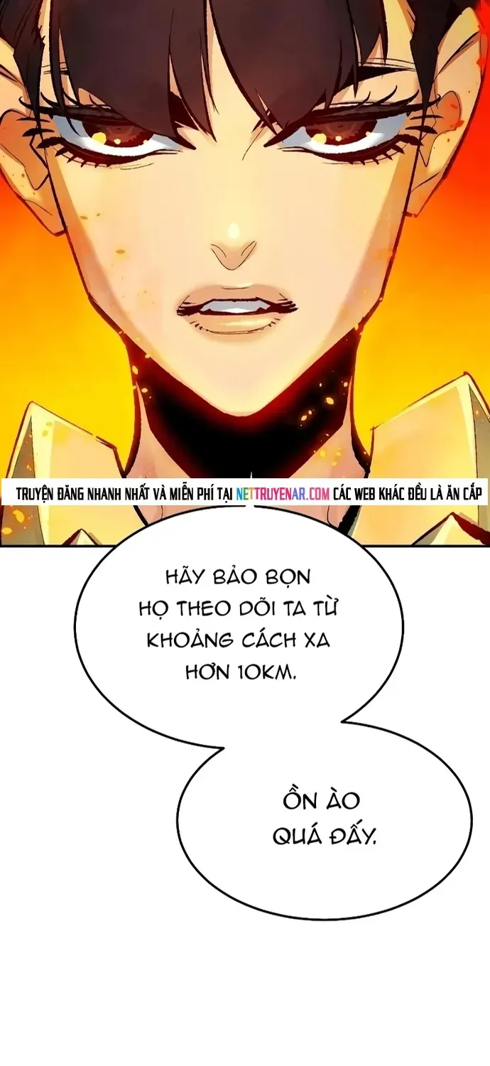 Độc Cô Tử Linh Sư Chap 215 - Next Chap 216