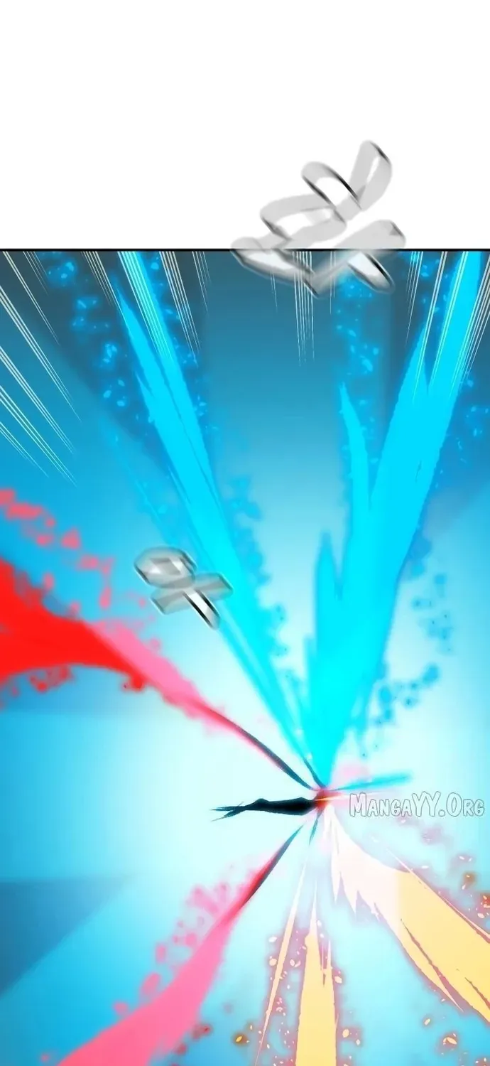 Độc Cô Tử Linh Sư Chap 215 - Next Chap 216