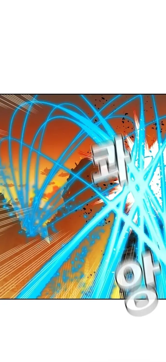 Độc Cô Tử Linh Sư Chap 215 - Next Chap 216