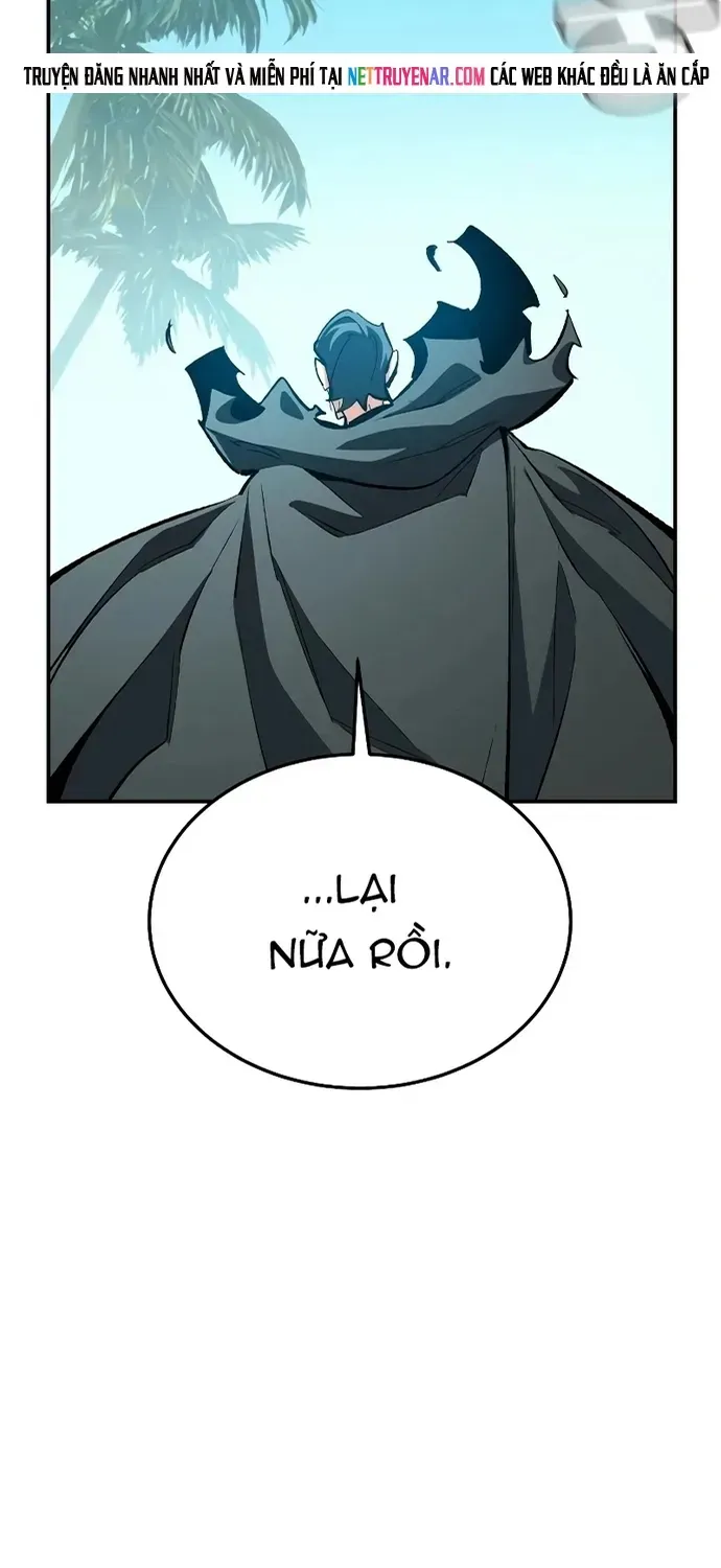 Độc Cô Tử Linh Sư Chap 215 - Next Chap 216