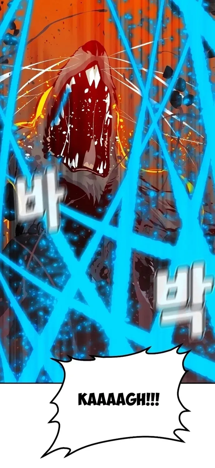 Độc Cô Tử Linh Sư Chap 215 - Next Chap 216