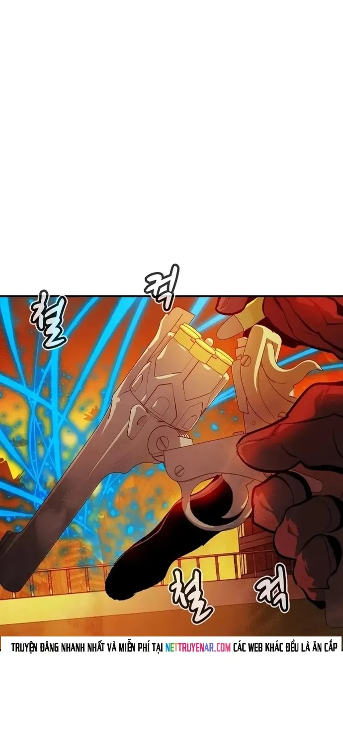 Độc Cô Tử Linh Sư Chap 215 - Next Chap 216