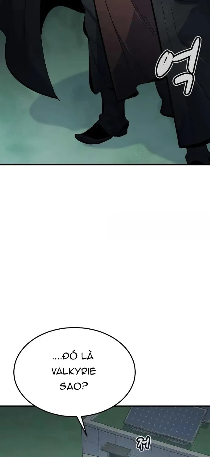 Độc Cô Tử Linh Sư Chap 215 - Next Chap 216