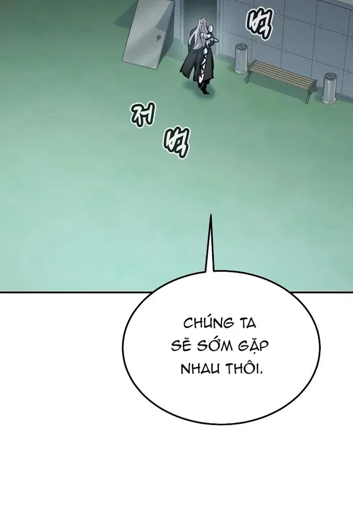 Độc Cô Tử Linh Sư Chap 215 - Next Chap 216