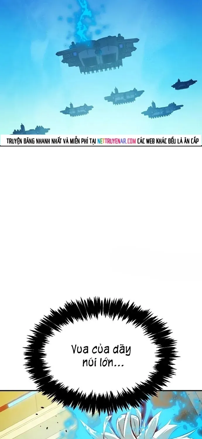 Độc Cô Tử Linh Sư Chap 215 - Next Chap 216