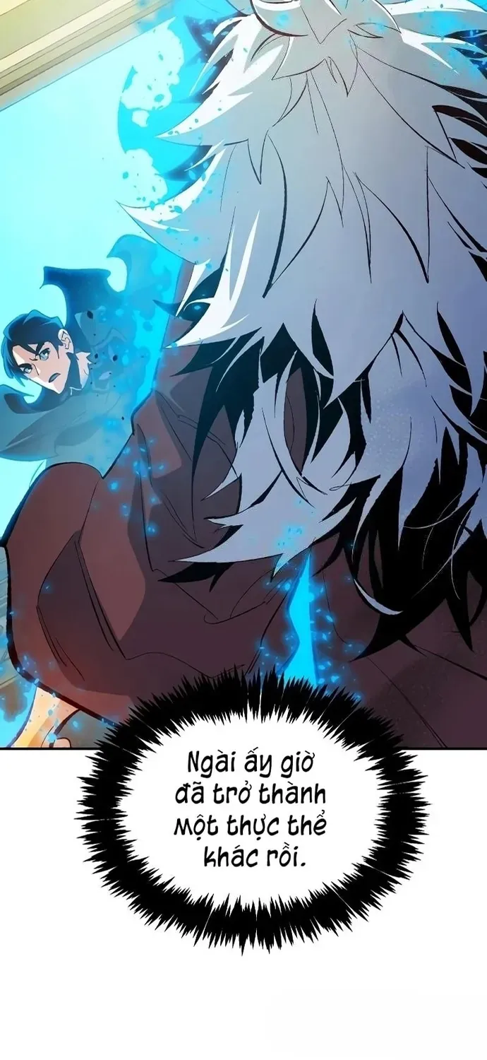 Độc Cô Tử Linh Sư Chap 215 - Next Chap 216