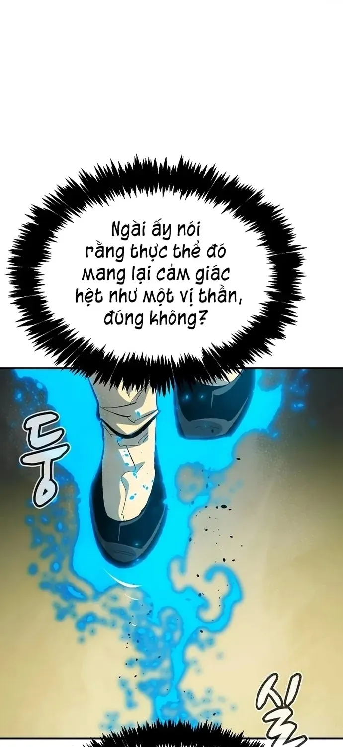 Độc Cô Tử Linh Sư Chap 215 - Next Chap 216