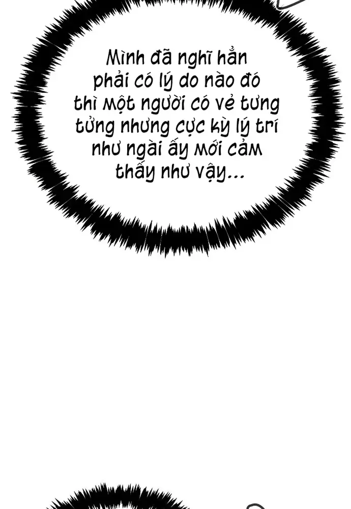 Độc Cô Tử Linh Sư Chap 215 - Next Chap 216