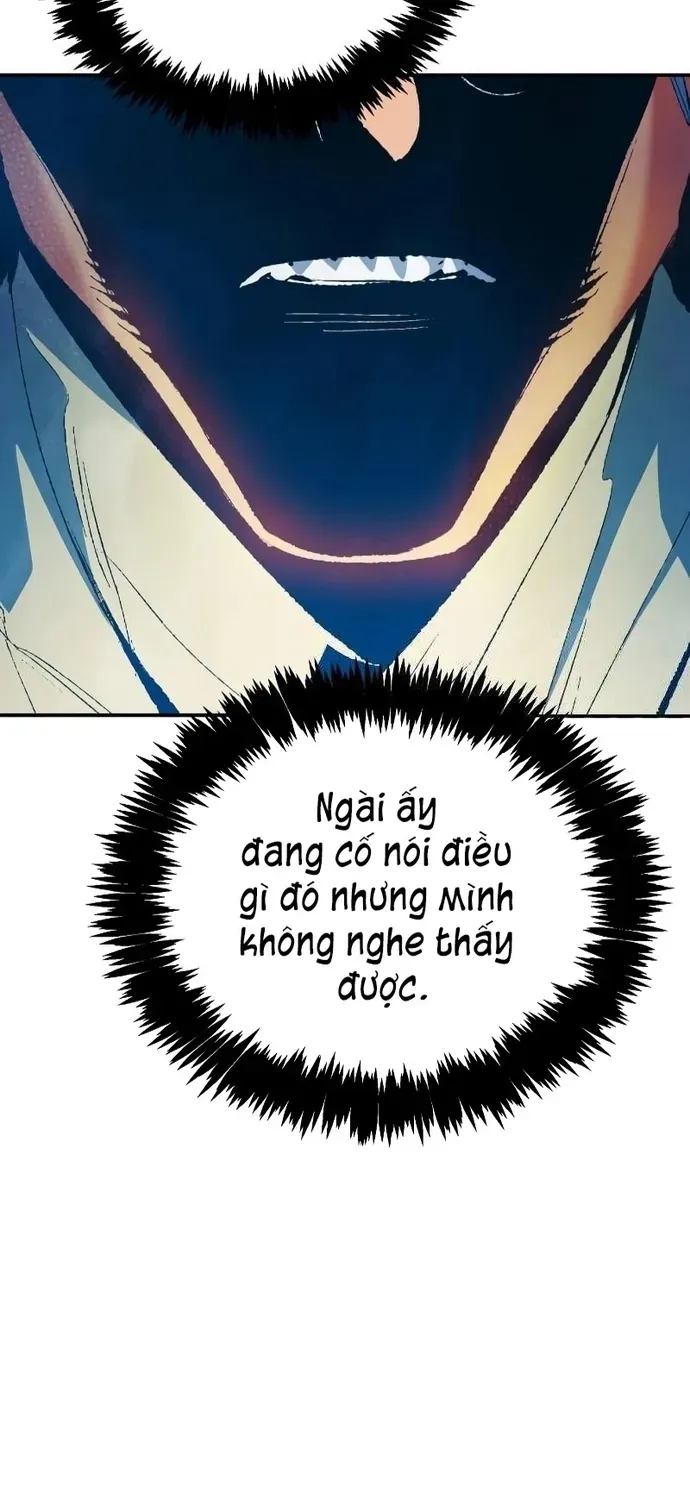 Độc Cô Tử Linh Sư Chap 215 - Next Chap 216