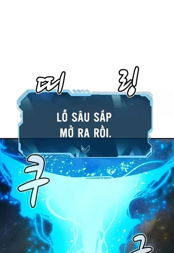 Độc Cô Tử Linh Sư Chap 215 - Next Chap 216