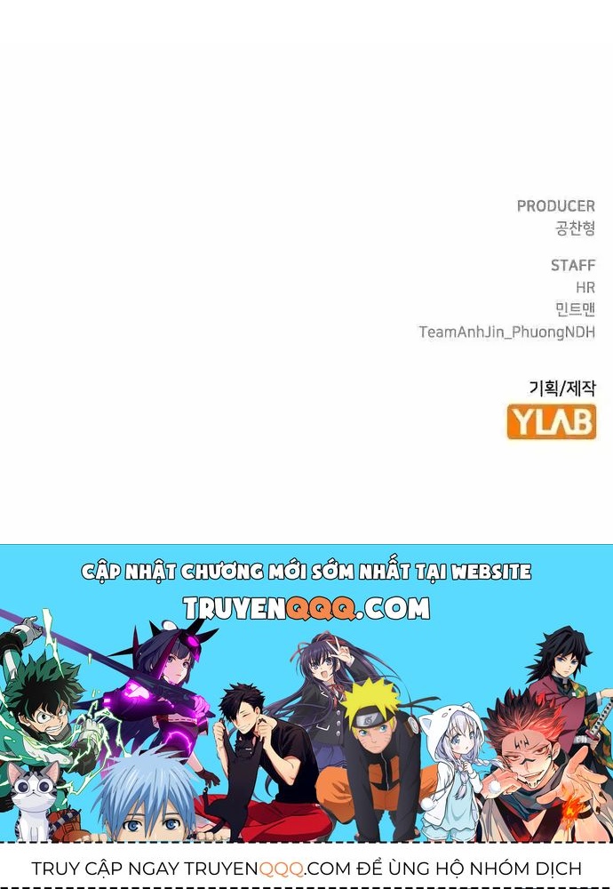 Độc Cô Tử Linh Sư Chap 215 - Next Chap 216