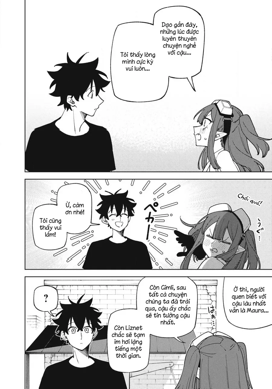 my-s-rank-party-fired-me-for-being-a-curse-artificer-i-can-only-make-cursed-items-but-theyre-artifact-class-1