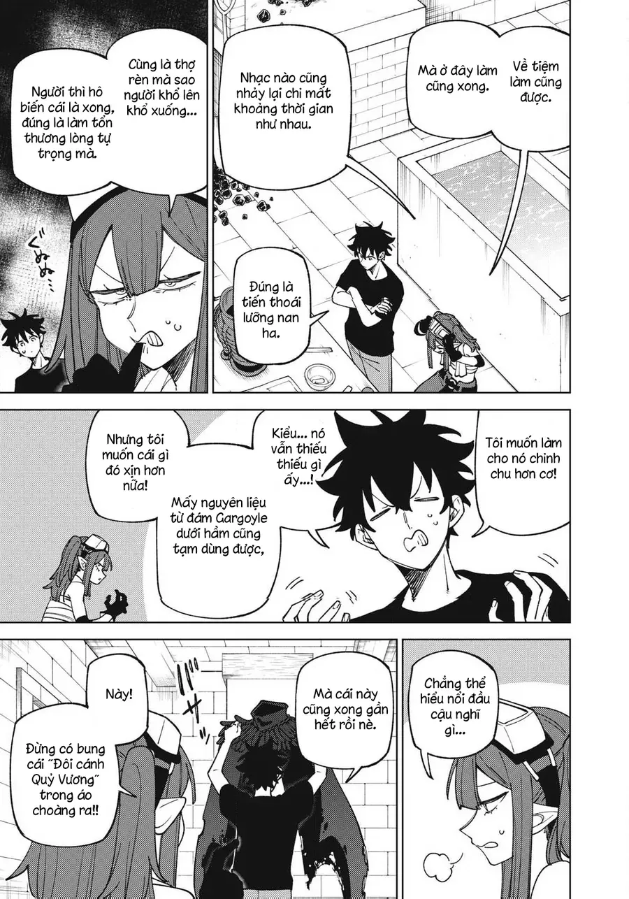 my-s-rank-party-fired-me-for-being-a-curse-artificer-i-can-only-make-cursed-items-but-theyre-artifact-class-8