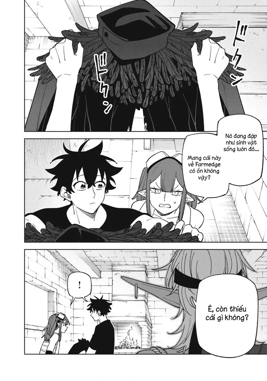 my-s-rank-party-fired-me-for-being-a-curse-artificer-i-can-only-make-cursed-items-but-theyre-artifact-class-9