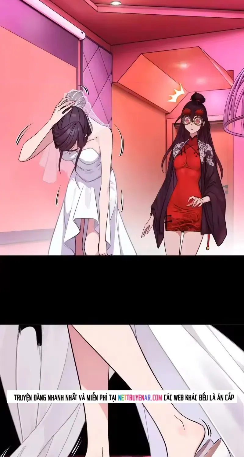 Tân Thiên Sư Chap 31 - Next Chap 32