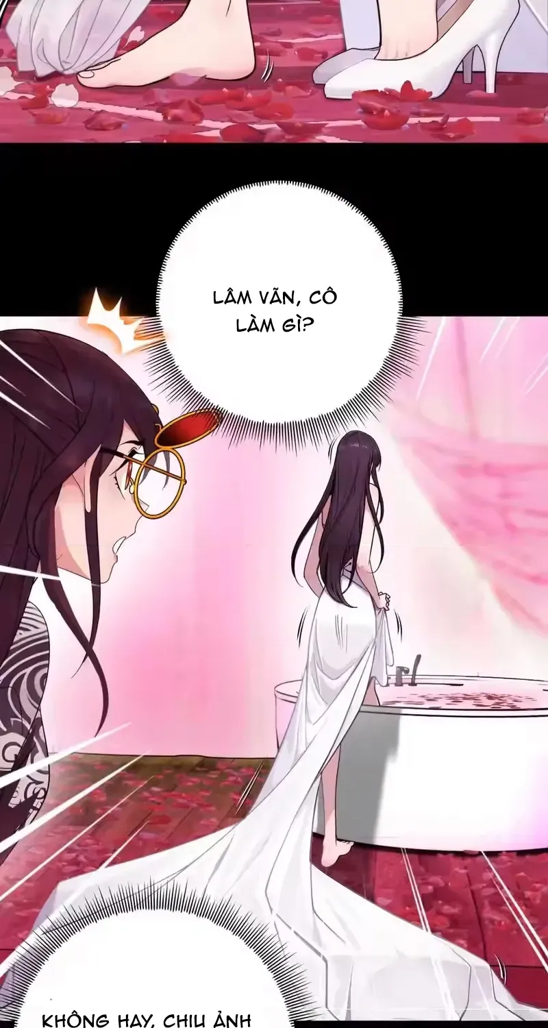 Tân Thiên Sư Chap 31 - Next Chap 32