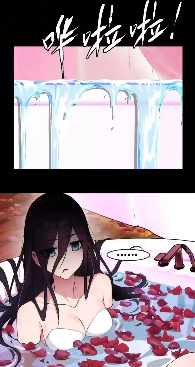 Tân Thiên Sư Chap 31 - Next Chap 32