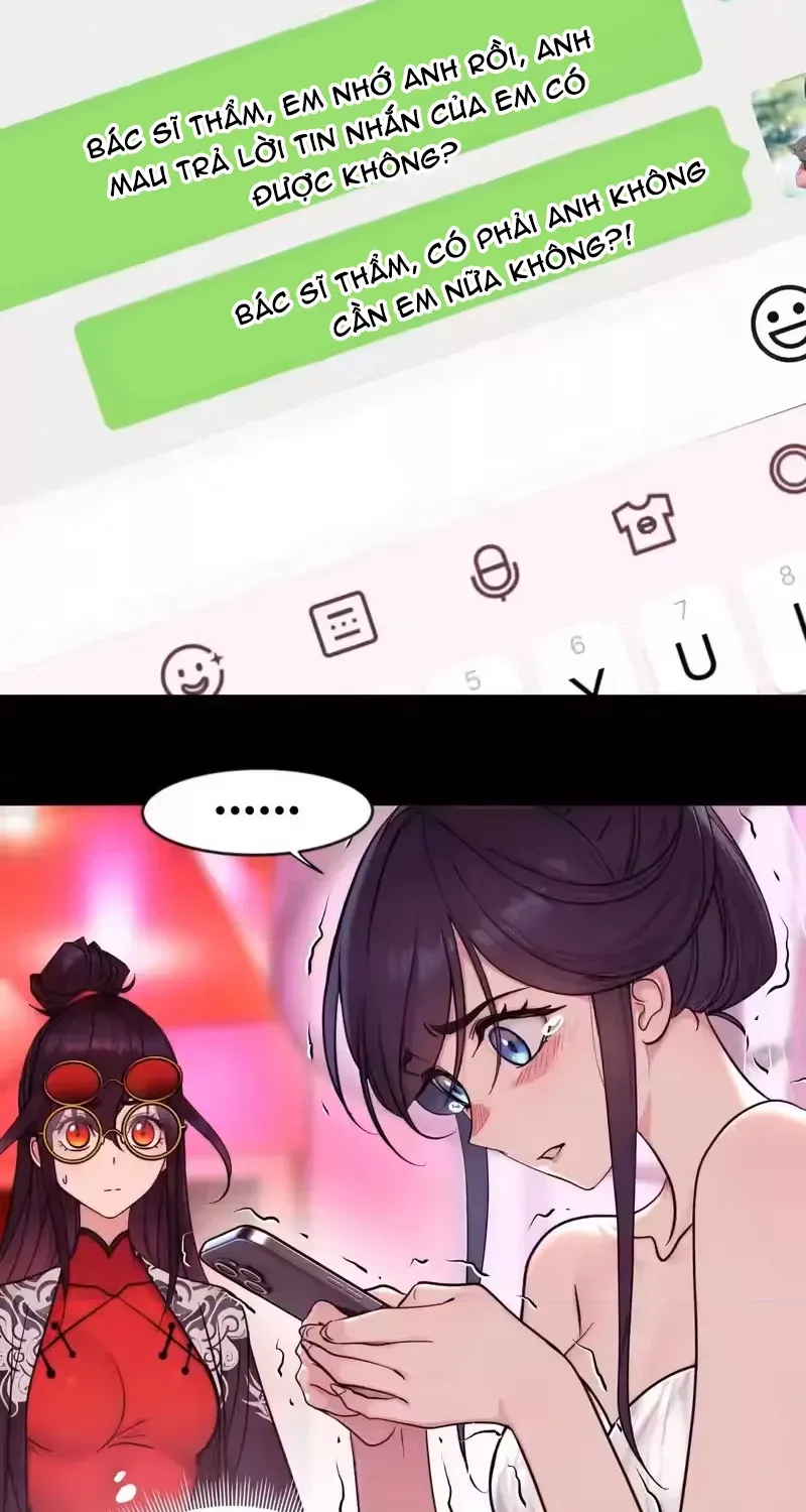 Tân Thiên Sư Chap 31 - Next Chap 32