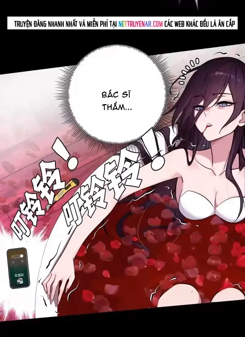 Tân Thiên Sư Chap 31 - Next Chap 32