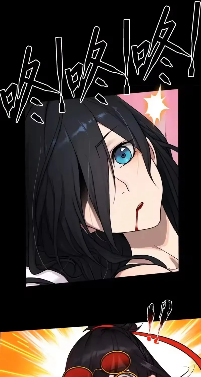 Tân Thiên Sư Chap 31 - Next Chap 32