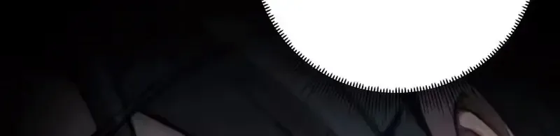 Tân Thiên Sư Chap 31 - Next Chap 32