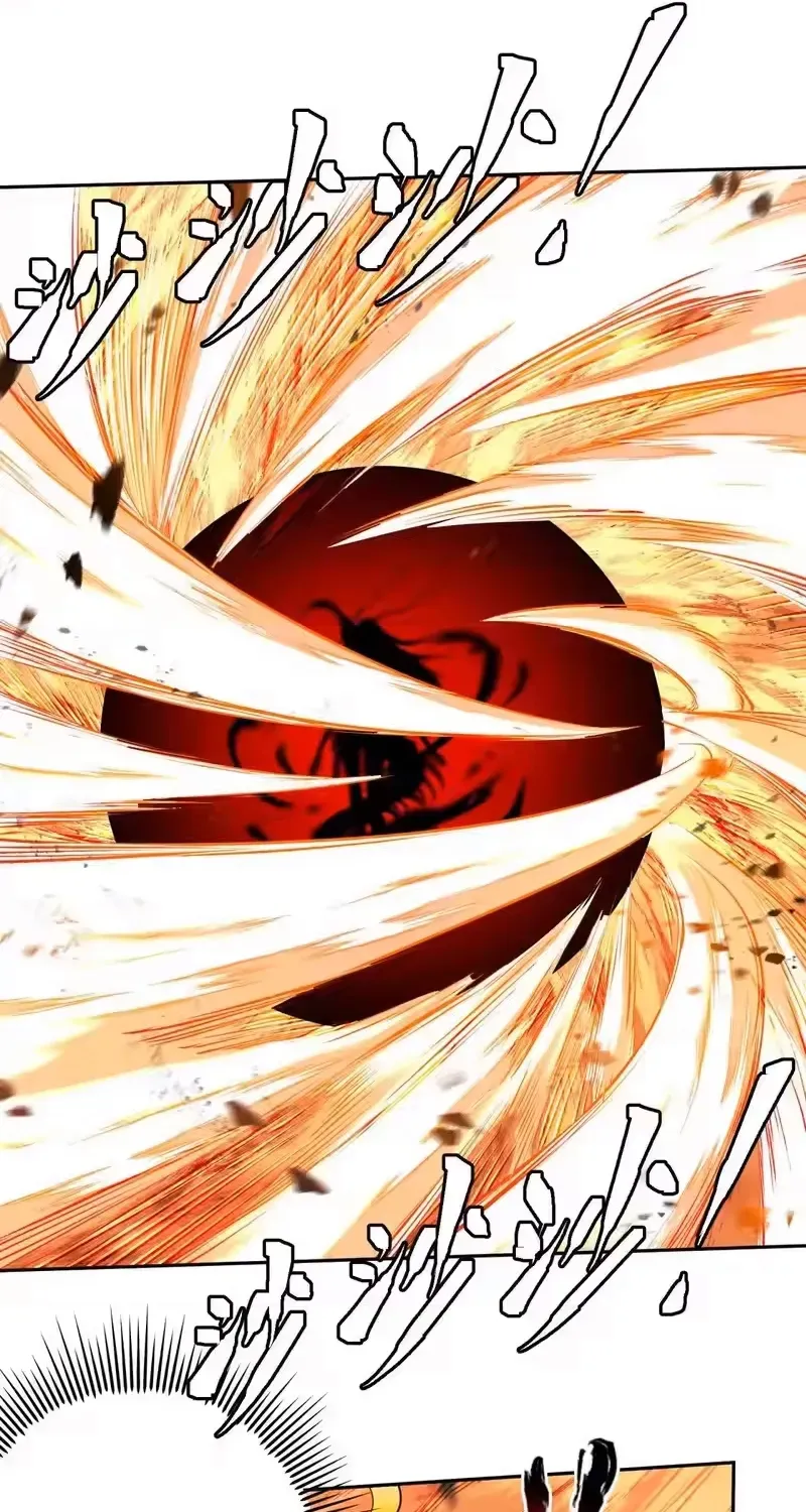 Tân Thiên Sư Chap 31 - Next Chap 32