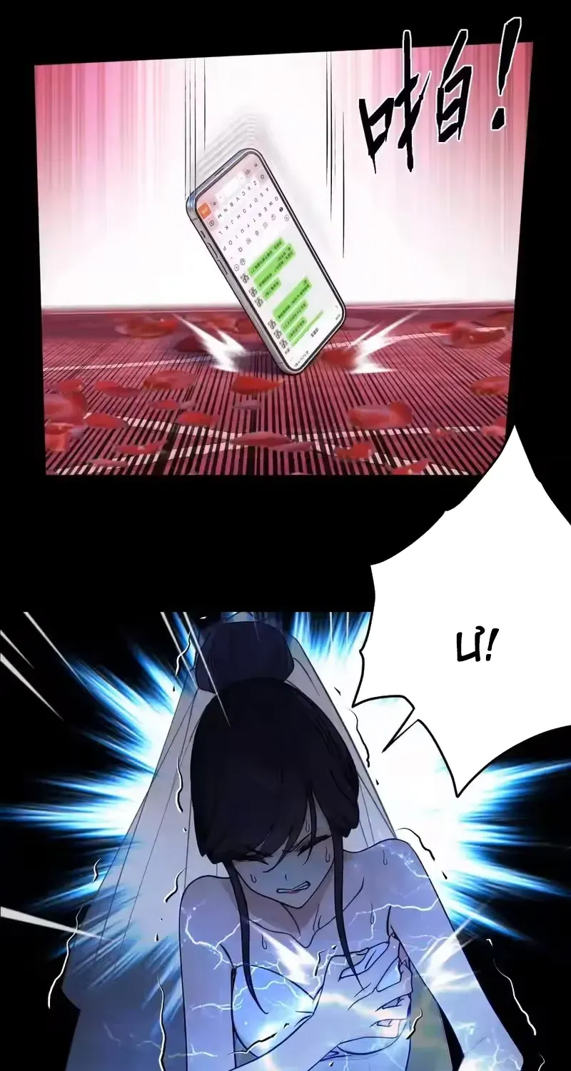 Tân Thiên Sư Chap 31 - Next Chap 32