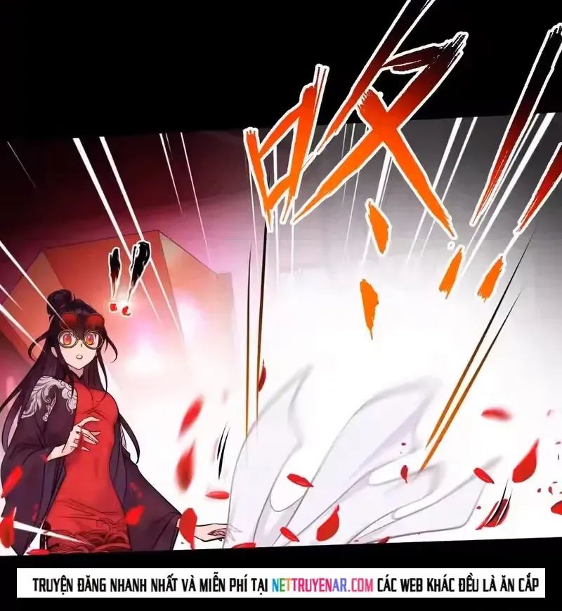 Tân Thiên Sư Chap 31 - Next Chap 32