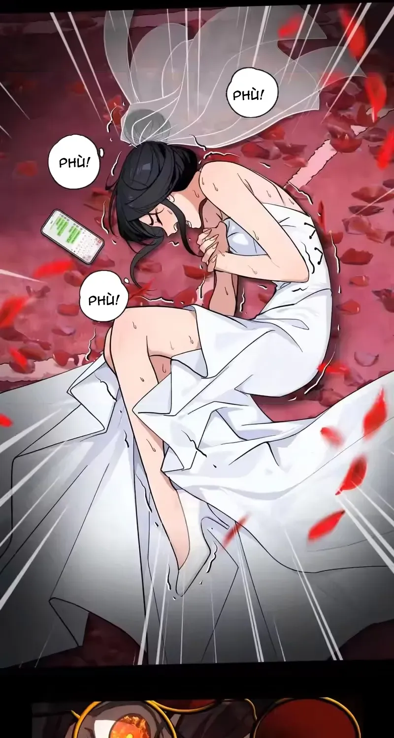 Tân Thiên Sư Chap 31 - Next Chap 32