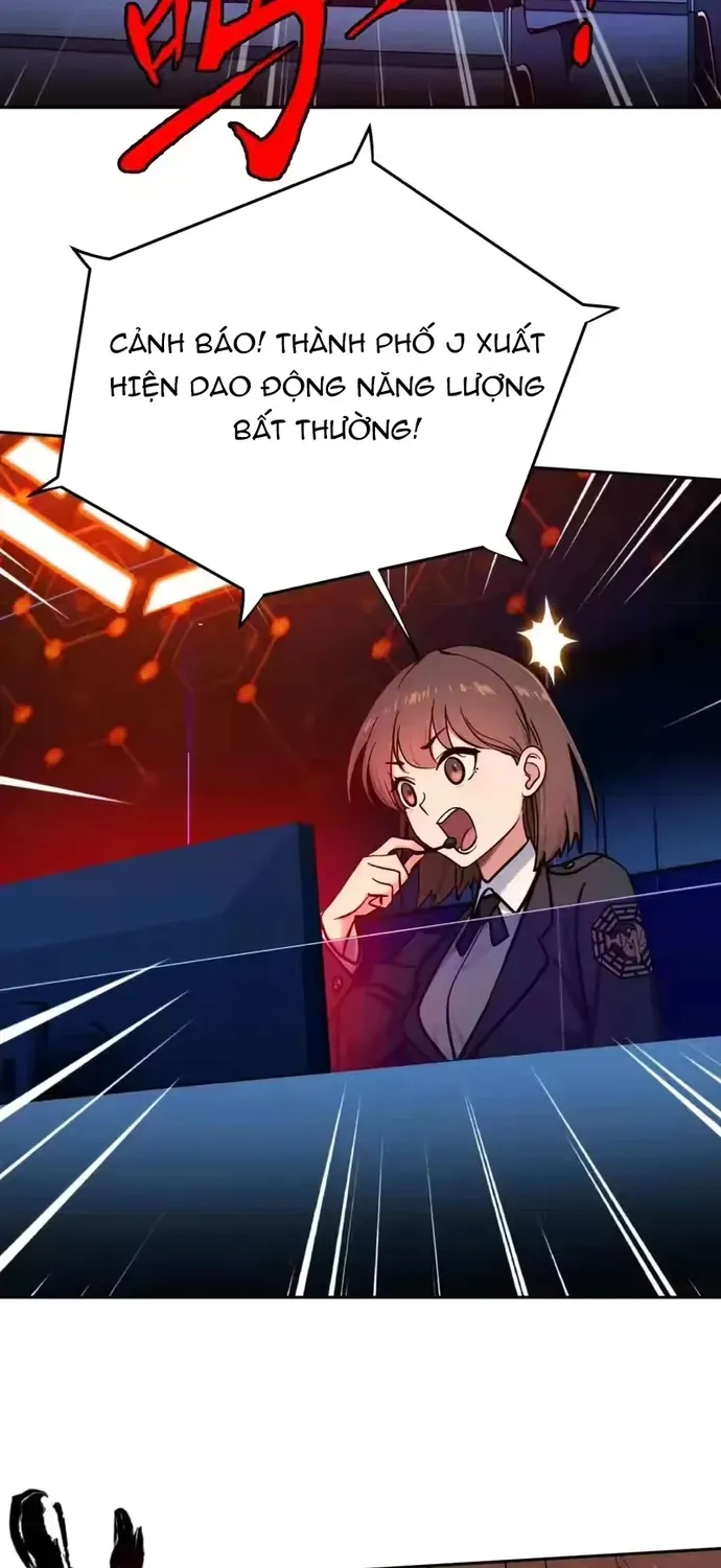 Tân Thiên Sư Chap 32 - Next Chap 33