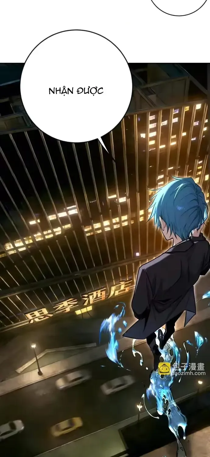 Tân Thiên Sư Chap 32 - Next Chap 33