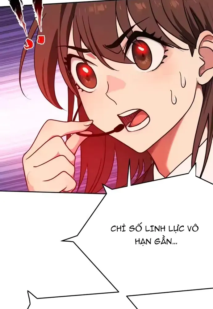 Tân Thiên Sư Chap 32 - Next Chap 33