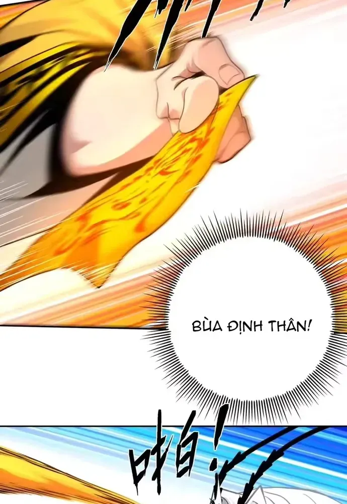 Tân Thiên Sư Chap 32 - Next Chap 33