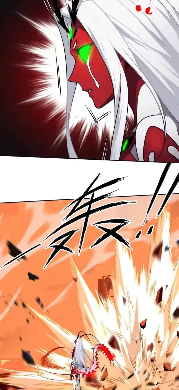 Tân Thiên Sư Chap 32 - Next Chap 33