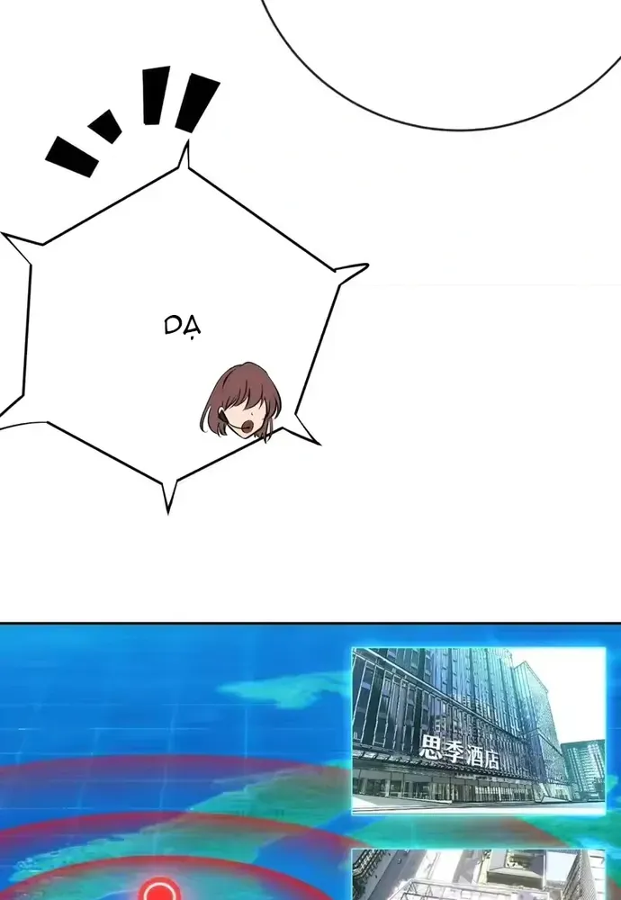 Tân Thiên Sư Chap 32 - Next Chap 33