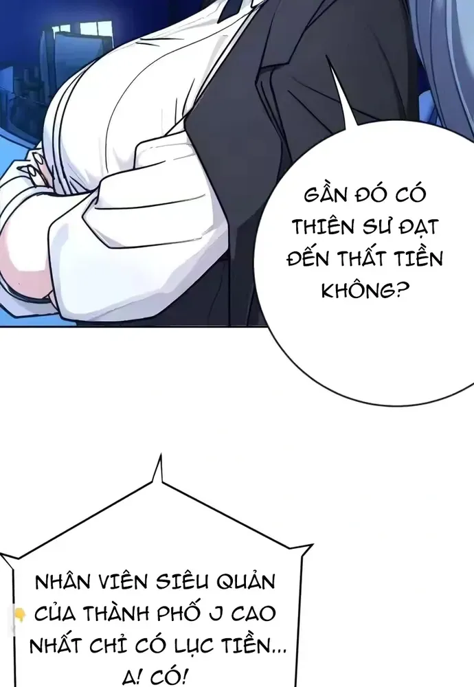 Tân Thiên Sư Chap 32 - Next Chap 33