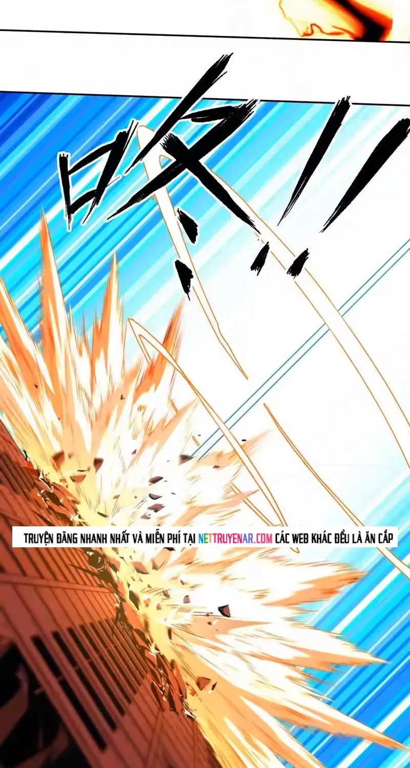 Tân Thiên Sư Chap 33 - Next Chap 34