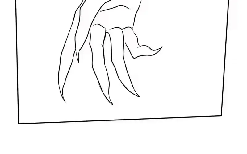 Tân Thiên Sư Chap 33 - Next Chap 34