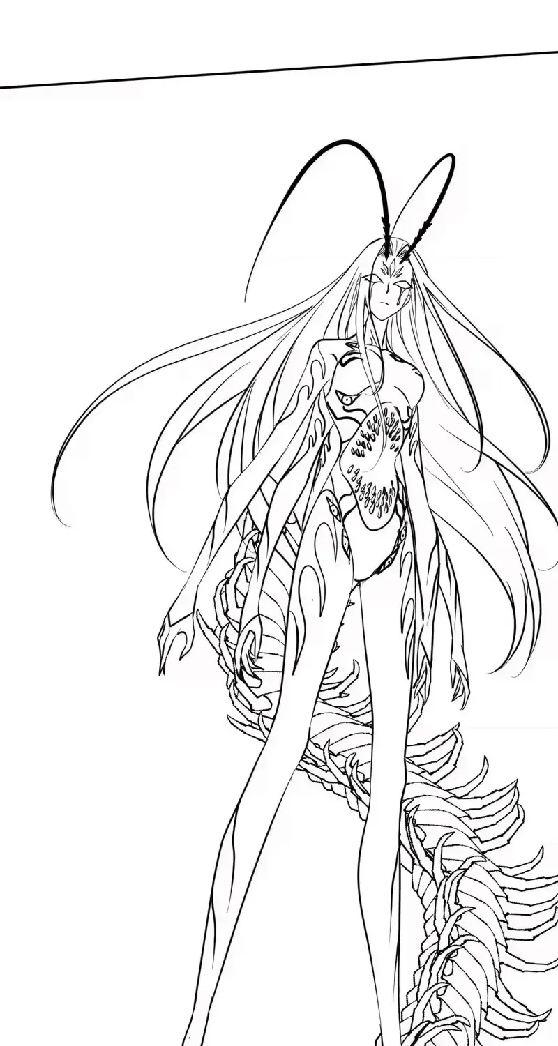 Tân Thiên Sư Chap 33 - Next Chap 34