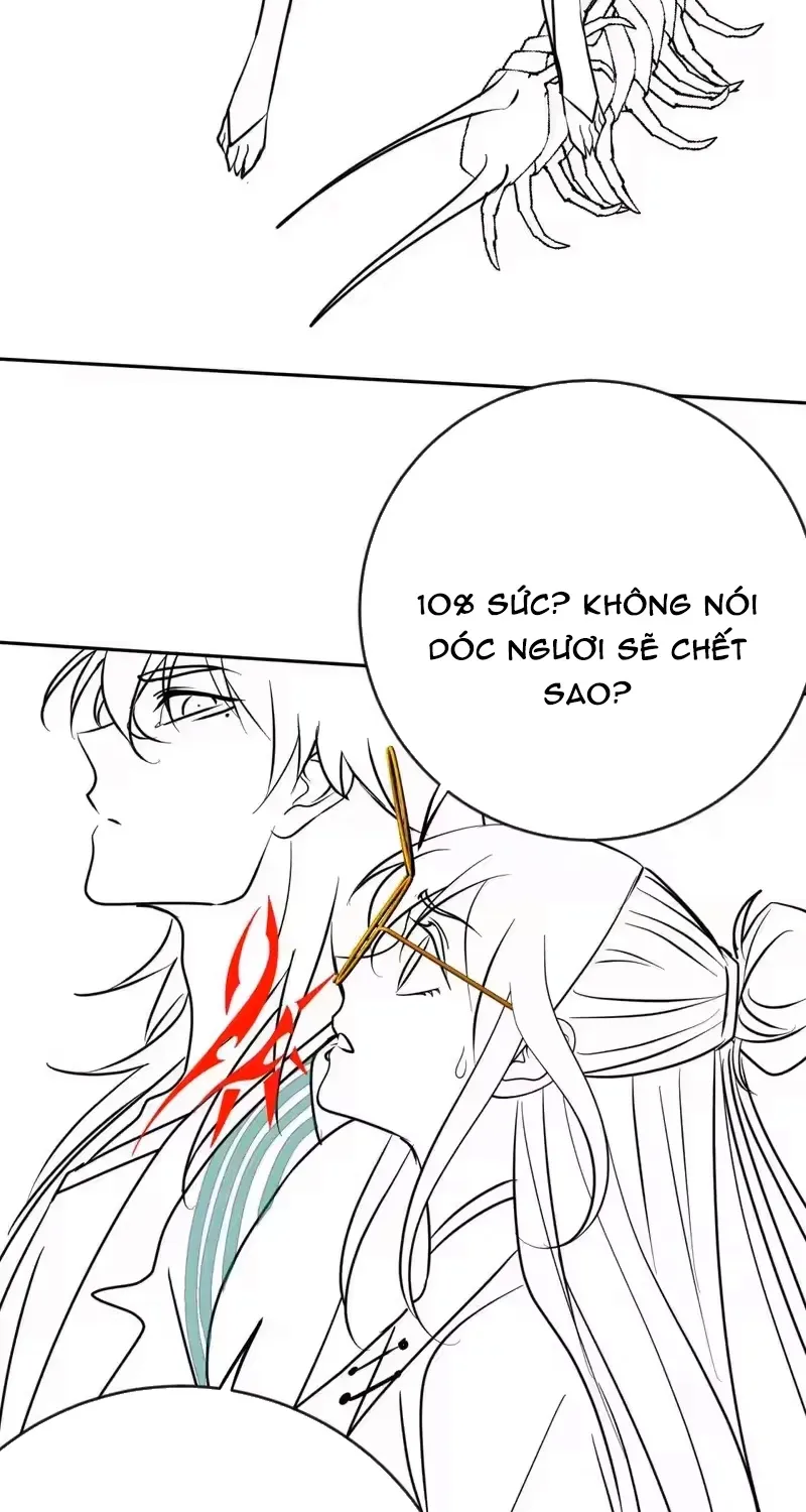 Tân Thiên Sư Chap 33 - Next Chap 34