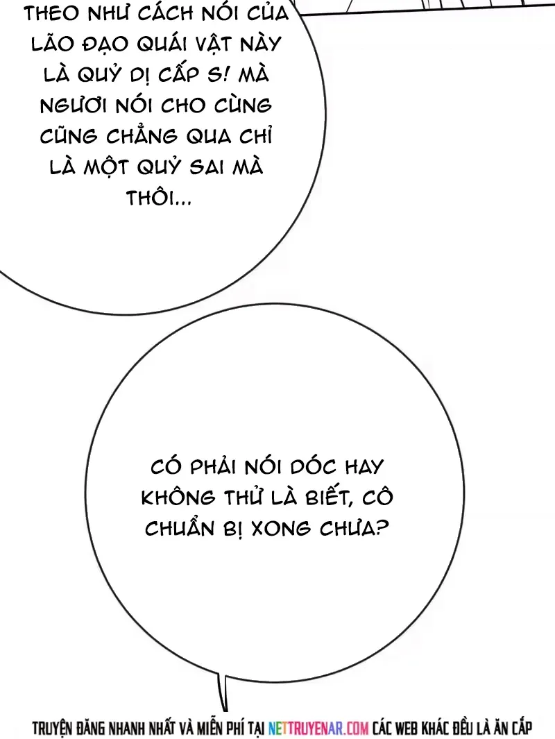 Tân Thiên Sư Chap 33 - Next Chap 34
