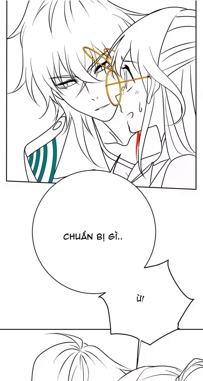 Tân Thiên Sư Chap 33 - Next Chap 34