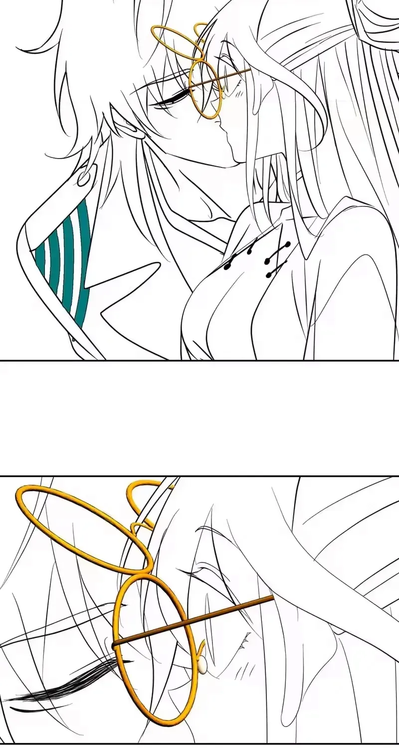 Tân Thiên Sư Chap 33 - Next Chap 34